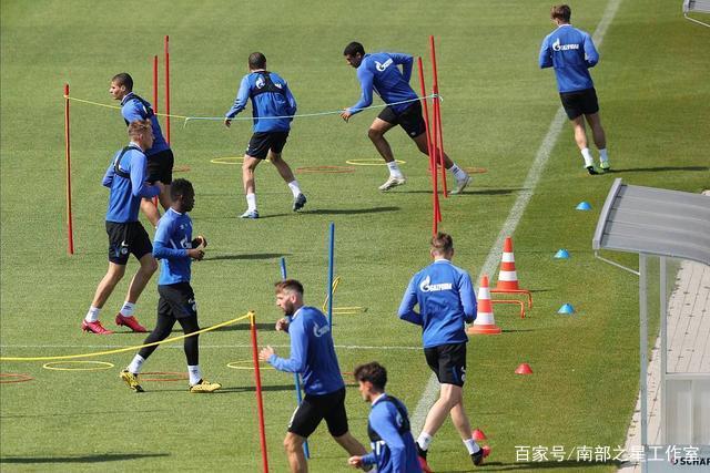 城市联名，凯门定制与北京国安达成形象合作新篇章